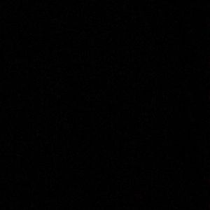 Meet your Posher, Ariahn